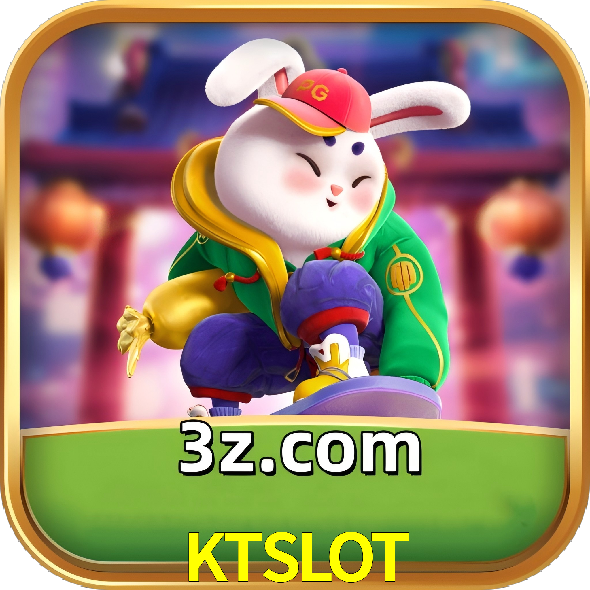KTSLOT